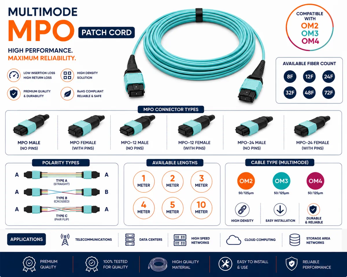 8729MM MPO Cable.webp